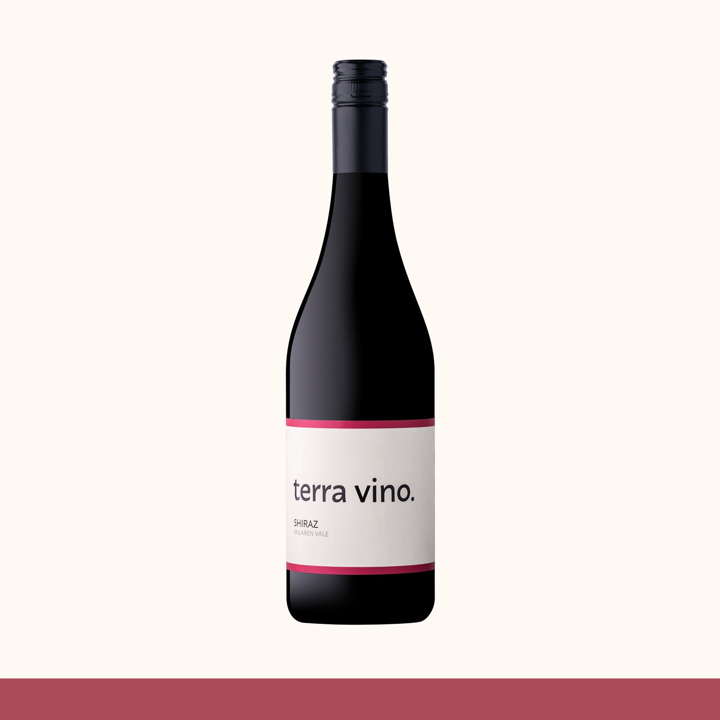 McLaren Vale Shiraz 2023